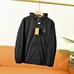 3Burberry Men Fashionable Jackets #22300