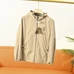 5Burberry Men Fashionable Jackets #22300