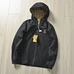 7Burberry Men Fashionable Jackets #22300