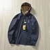 8Burberry Men Fashionable Jackets #22300