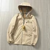 9Burberry Men Fashionable Jackets #22300