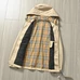 10Burberry Men Fashionable Jackets #22300