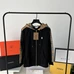 1Burberry Unisex Fashionable Jackets #22380