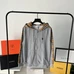 3Burberry Unisex Fashionable Jackets #22380