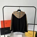 5Burberry Unisex Fashionable Jackets #22380