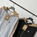 8Burberry Unisex Fashionable Jackets #22380