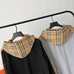 9Burberry Unisex Fashionable Jackets #22380