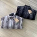 1Burberry Men Fashionable Jackets #20934