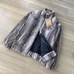 5Burberry Men Fashionable Jackets #20934