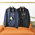 1Burberry Men Fashionable Jackets #22304