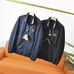 3Burberry Men Fashionable Jackets #22304