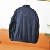 6Burberry Men Fashionable Jackets #22304