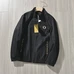 8Burberry Men Fashionable Jackets #22304