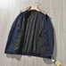 10Burberry Men Fashionable Jackets #22304