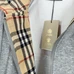 7Burberry Unisex Fashionable Jackets #23239