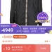 1Burberry Men Fashion Jackets #22875