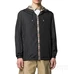 3Burberry Men Fashion Jackets #22875