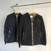 5Burberry Men Fashion Jackets #22875