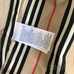 10Burberry Men Fashion Jackets #22875