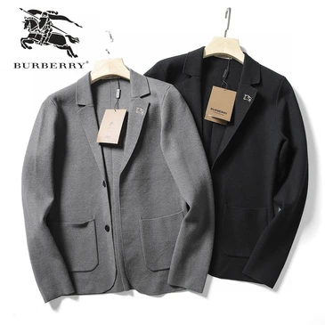 Burberry Fashionable Jackets #23041