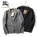 1Burberry Fashionable Jackets #23041