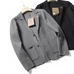 3Burberry Fashionable Jackets #23041