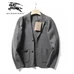 5Burberry Fashionable Jackets #23041