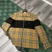 1Burberry Unisex Fashion Jackets #22876