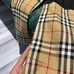 7Burberry Unisex Fashion Jackets #22876