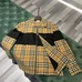 9Burberry Unisex Fashion Jackets #22876