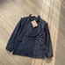 7Burberry Unisex Fashionable Jackets #22295