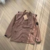 8Burberry Unisex Fashionable Jackets #22295