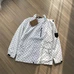 9Burberry Unisex Fashionable Jackets #22295