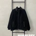 3Burberry Unisex Fashionable Jackets #20909