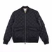 1Burberry Men Fashionable Jackets. Jackets. Jackets #21488