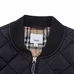 7Burberry Men Fashionable Jackets. Jackets. Jackets #21488