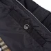 8Burberry Men Fashionable Jackets. Jackets. Jackets #21488