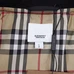 9Burberry Men Fashionable Jackets. Jackets. Jackets #21488