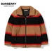 1Burberry Unisex Fashionable Jackets #21368