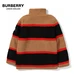 3Burberry Unisex Fashionable Jackets #21368