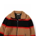 4Burberry Unisex Fashionable Jackets #21368