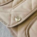 7Burberry Women Fashionable Jackets #21715