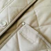 8Burberry Women Fashionable Jackets #21715