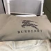 8Burberry Fashion Jackets #23949