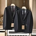 1Burberry Men Fashionable Jackets #21243