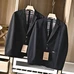 3Burberry Men Fashionable Jackets #21243