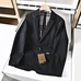 4Burberry Men Fashionable Jackets #21243