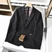 5Burberry Men Fashionable Jackets #21243