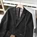 6Burberry Men Fashionable Jackets #21243