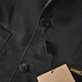 8Burberry Men Fashionable Jackets #21243